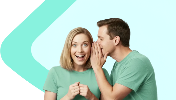 promo image